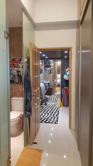 Boathouse Residences (D19), Condominium #169064512